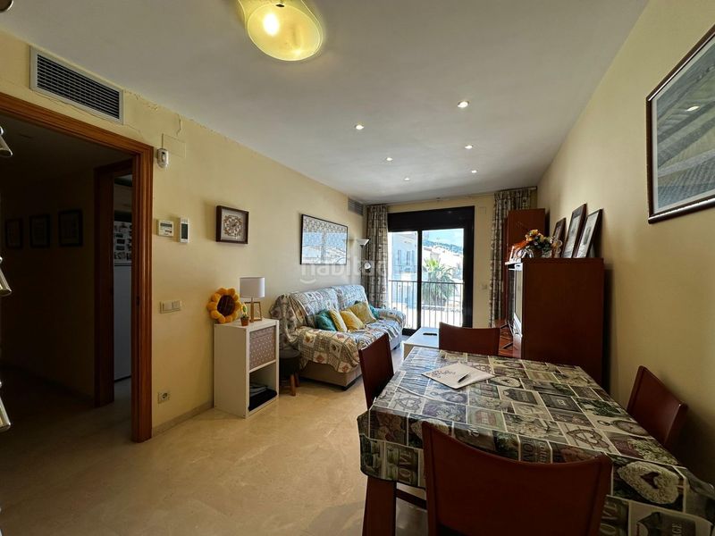 Foto 94db0f6d-6952-4690-9239-ae6d94246cb9. Dúplex piso en venta en Malgrat de Mar