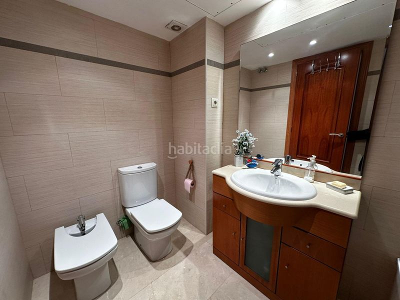 Foto b0a2cd75-d4dd-444d-a62b-994e68ee0bb9. Dúplex piso en venta en Malgrat de Mar