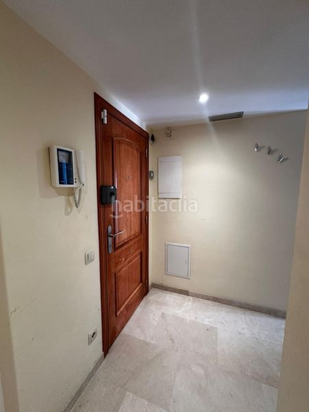 Foto b6cc7cf4-8ac6-40ba-ac44-cb67da16bc5c. Dúplex piso en venta en Malgrat de Mar