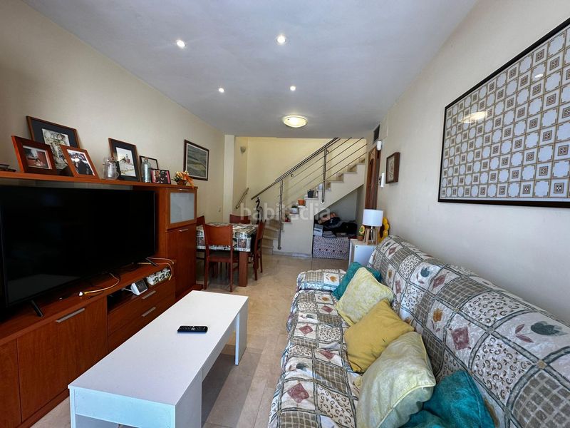 Foto ebe3108f-fa0f-4549-9ef5-adeeb0f3944d. Dúplex piso en venta en Malgrat de Mar
