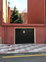 Wohngrundstück in Carrer caracas 12. Terreno en venta en malgrat de mar