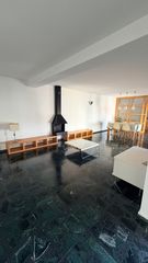 Affitto Appartamento in Malgrat de Mar. Piso alquiler centro de malgrat de mar
