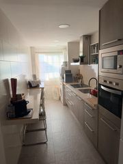 Piso en Malgrat de Mar. Piso a la venta en malgrat de mar ¡oportunidad!