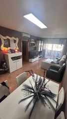 Flat in Poblenou. ? tu nuevo hogar te espera en pineda de mar ?