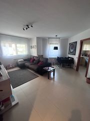 Appartement à Malgrat de Mar. Piso en venta en malgrat de mar