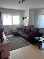 Appartamento in Malgrat de Mar. Piso en venta en malgrat de mar