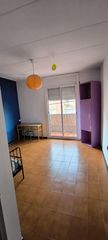 Casa bifamiliare  Carrer doctor marañón. Casa en venta en malgrat de mar