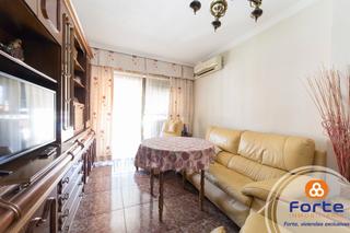 Pis a Villarrubia. Se vende piso en villarubia