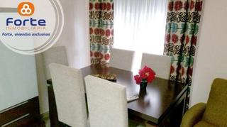 Appartement à Alcolea. Estupendo piso reformado situado en la zona de alcolea!!