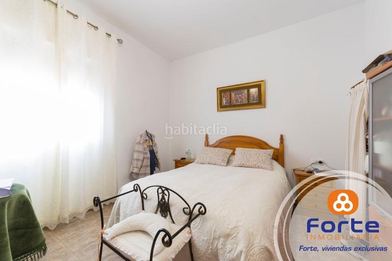 Foto 1efe8ca0-47d7-4a71-9665-e4dc12a1c5f7. Haus mit heizung parking pool in Villarrubia Córdoba