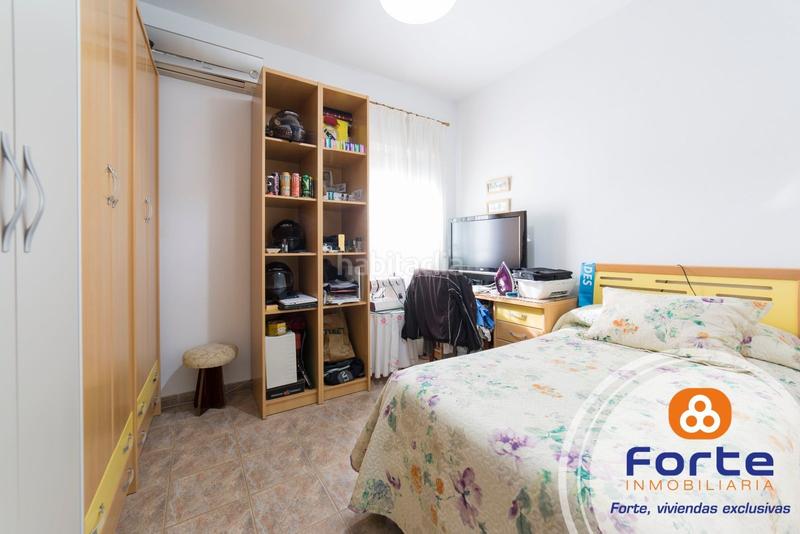 Foto 72258e57-5932-4f1e-baa9-763b6d8be3fa. Haus mit heizung parking pool in Villarrubia Córdoba