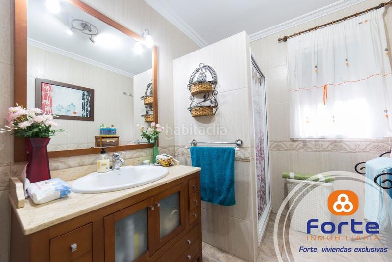 Foto 8ea82850-4987-4048-b651-d1cb8e724556. Haus mit heizung parking pool in Villarrubia Córdoba