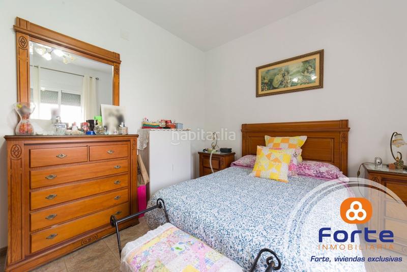 Foto 9b4ba9a1-9cfe-47db-81d3-2389666c39b7. Haus mit heizung parking pool in Villarrubia Córdoba