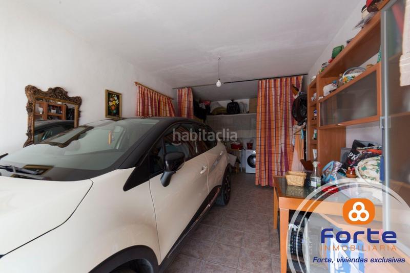 Foto 9c0e92ff-82ec-4cf5-b218-85d4b98b96ba. Haus mit heizung parking pool in Villarrubia Córdoba