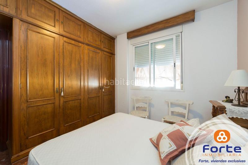 Foto 4953632a-9b18-4f68-85e3-ac7a7f73f794. Dúplex estupenda casa duplex para entrar avivir junto al vial norte en Córdoba