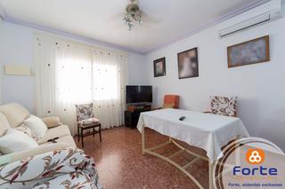 Xalet a Villarrubia. Estupenda  casa  para entrar a  vivir  en villarrubia
