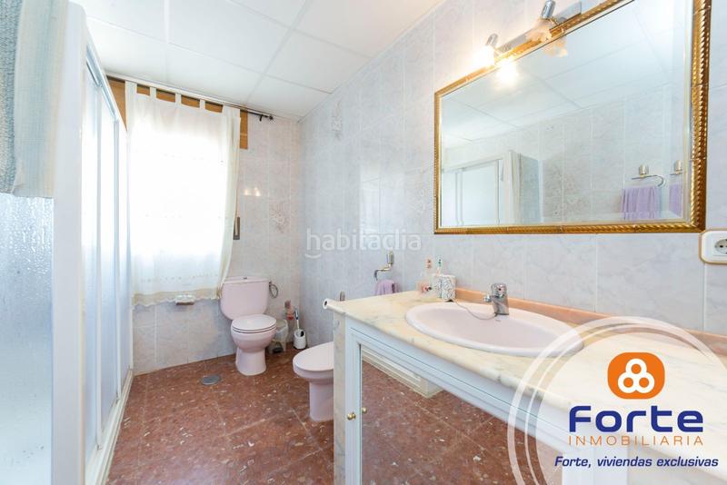 Foto 3311bf3d-5680-4322-a48e-7b764c46e0dc. Xalet amb calefacció piscina a Alcolea Córdoba