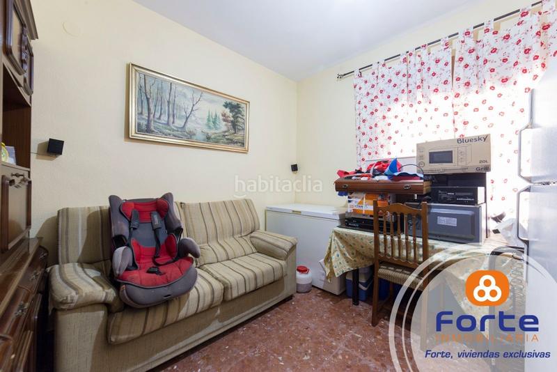 Foto 4e49165f-41e0-4559-8eea-f3f72920225e. Xalet amb calefacció piscina a Alcolea Córdoba