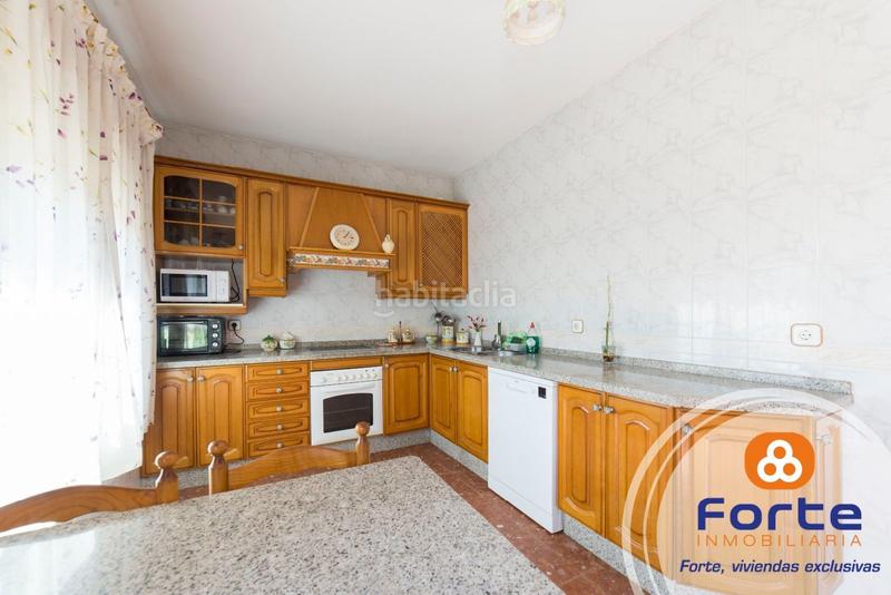 Foto 4f003c4c-409e-40e8-a20e-02559ae54706. Xalet amb calefacció piscina a Alcolea Córdoba