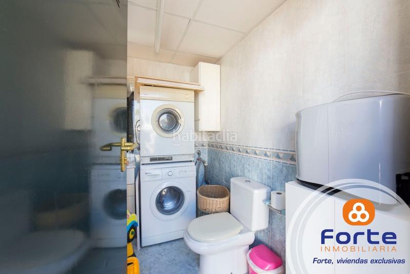 Foto 8870cf41-c475-4b8b-a706-4307e25416ff. Xalet amb calefacció piscina a Alcolea Córdoba