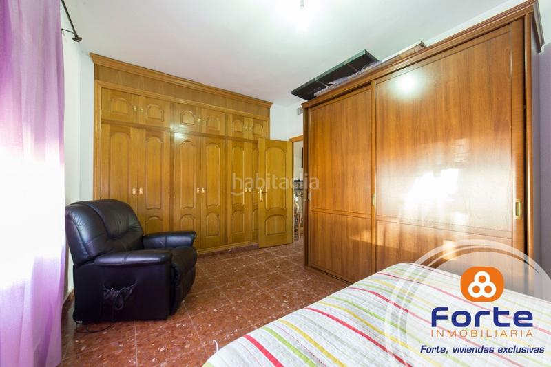 Foto 97d8efd6-2d90-4505-973b-741ab0a86a78. Xalet amb calefacció piscina a Alcolea Córdoba