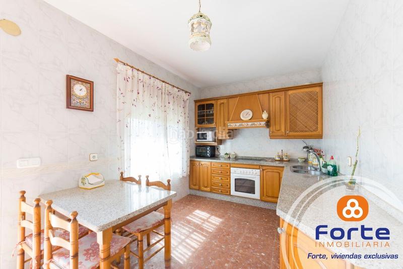 Foto a5e634fe-7b56-49b1-b819-bf46d038e3cc. Xalet amb calefacció piscina a Alcolea Córdoba