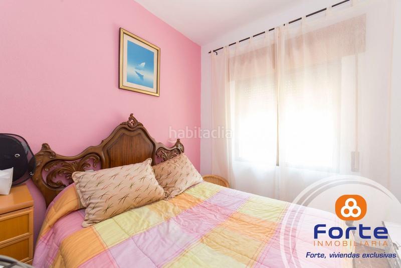 Foto dff51af7-9f73-4b56-918f-3dfc9a18a735. Xalet amb calefacció piscina a Alcolea Córdoba