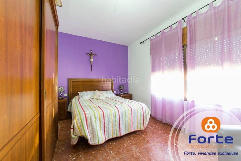 Foto e40d2647-f506-4e81-bfad-9d6fd3f44718. Xalet amb calefacció piscina a Alcolea Córdoba