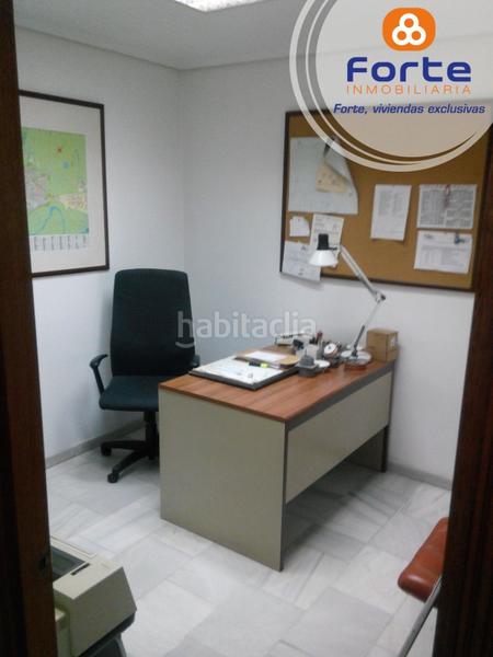 Foto 51031169-2dd0-4904-981a-50b06fb278ba. Geschäftsraum in Ollerías - San Cayetano Córdoba