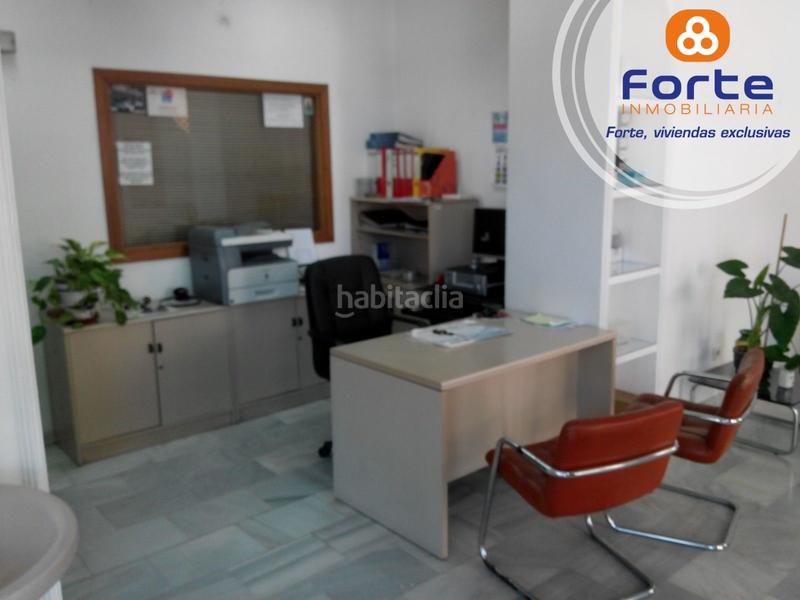 Foto b69473a9-aaad-4259-b40e-c483aebbafab. Geschäftsraum in Ollerías - San Cayetano Córdoba