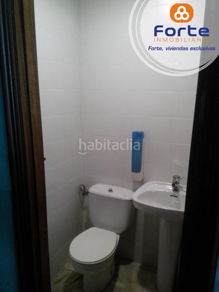 Foto e00a08ed-bfe9-4410-b6fc-eeb32a3c1048. Geschäftsraum in Ollerías - San Cayetano Córdoba