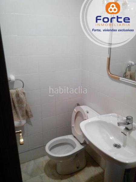 Foto e2cef812-0a7c-4abd-8846-35ac2daf1367. Geschäftsraum in Ollerías - San Cayetano Córdoba