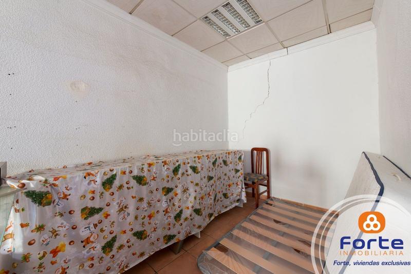 Foto 3992c0e6-9382-44a3-a620-e5b635167298. Haus in Campo de la Verdad - Miraflores Córdoba