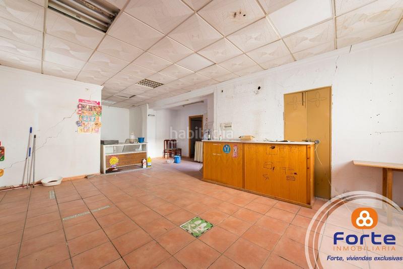 Foto 83f041a2-5ae8-4f11-811a-f9904d764fd3. Haus in Campo de la Verdad - Miraflores Córdoba