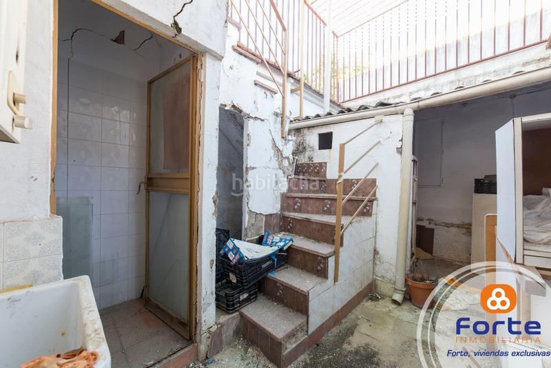 Foto 89154d03-f084-4683-a766-4827944f8361. Haus in Campo de la Verdad - Miraflores Córdoba