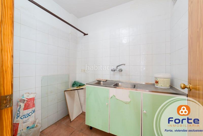 Foto ea1c9061-c478-4bd6-81df-0759286652b2. Haus in Campo de la Verdad - Miraflores Córdoba