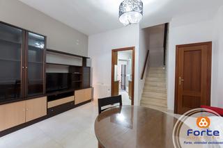 Casa a Villafranca de Córdoba. Fantástica casa adosada en villafranca de cordoba con piscina co