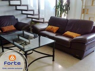 Dúplex a Campo de la Verdad - Miraflores. Estupendo duplex situado en la zona del campo de la verdad!!