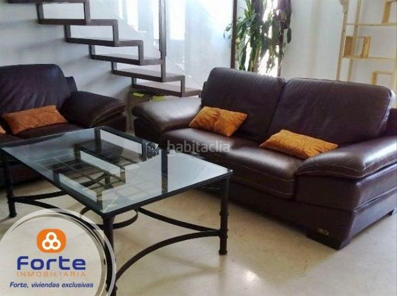 Foto 79d634d9-c834-4776-a2ad-194b30868794. Duplex con riscaldamento in Campo de la Verdad - Miraflores Córdoba