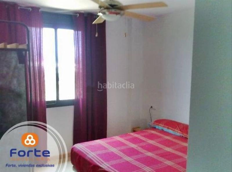 Foto a6e5aeda-e44e-4291-a24c-4f2fc70bc1cb. Duplex con riscaldamento in Campo de la Verdad - Miraflores Córdoba