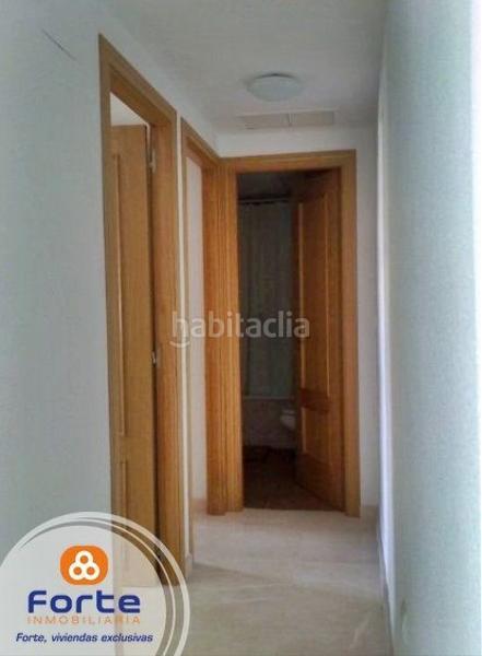 Foto adb503cc-02f3-4dfb-a6b3-b9ade0fdbe62. Duplex con riscaldamento in Campo de la Verdad - Miraflores Córdoba