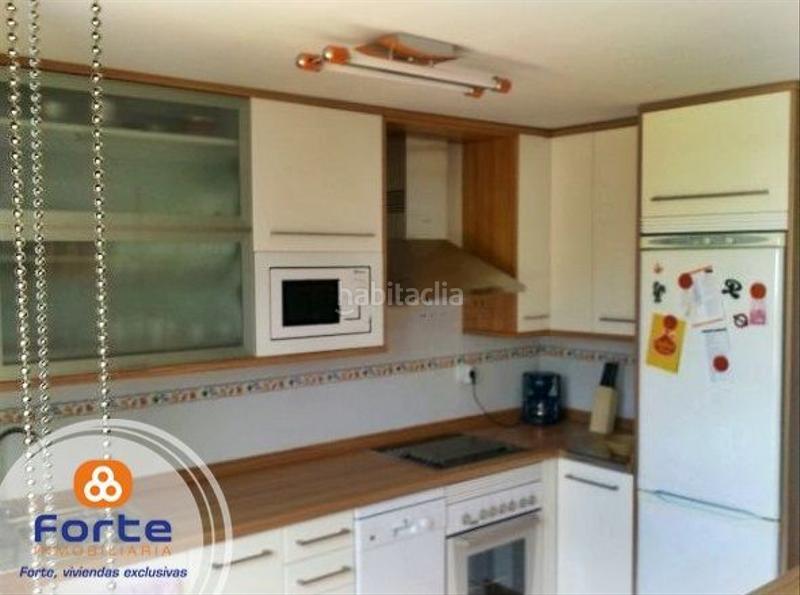 Foto ccf75109-2245-4410-b2a8-a323a778f272. Duplex con riscaldamento in Campo de la Verdad - Miraflores Córdoba