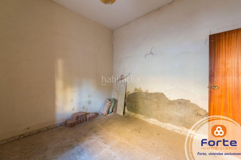 Foto 07cfd41e-2c01-4c2d-a051-8e937a8d5af9. Haus in Campo de la Verdad - Miraflores Córdoba