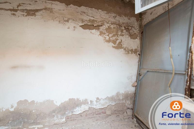 Foto 109b8f3c-31a7-4fe7-8790-1f4a9b84244a. Haus in Campo de la Verdad - Miraflores Córdoba