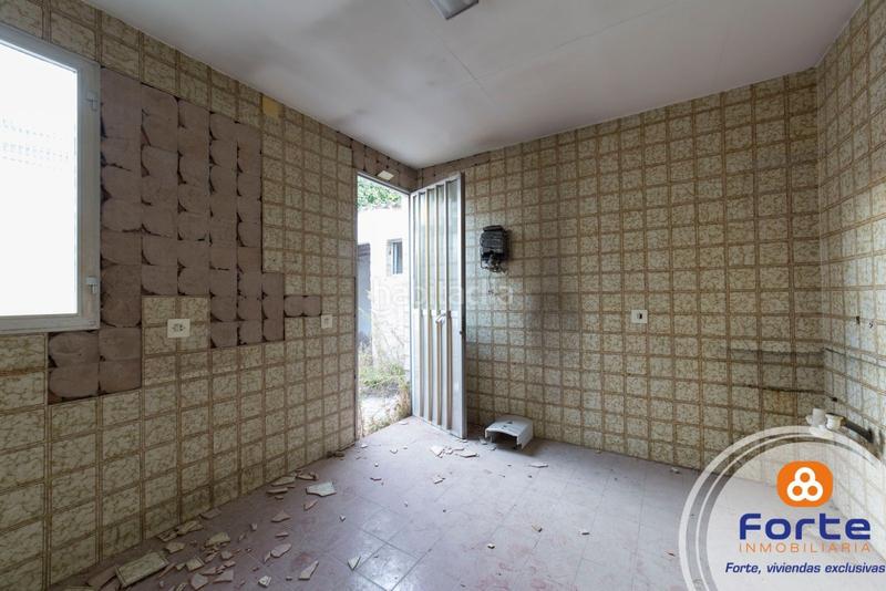 Foto 13c3faf7-d3ee-4dc2-ad45-b64bc5afadf8. Haus in Campo de la Verdad - Miraflores Córdoba