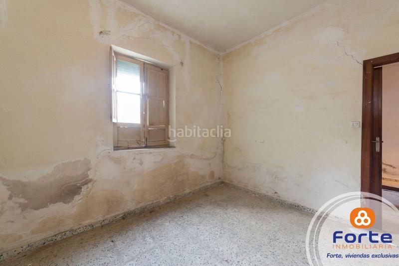 Foto 281c29dc-46f2-43d8-8b78-106428aba958. Haus in Campo de la Verdad - Miraflores Córdoba