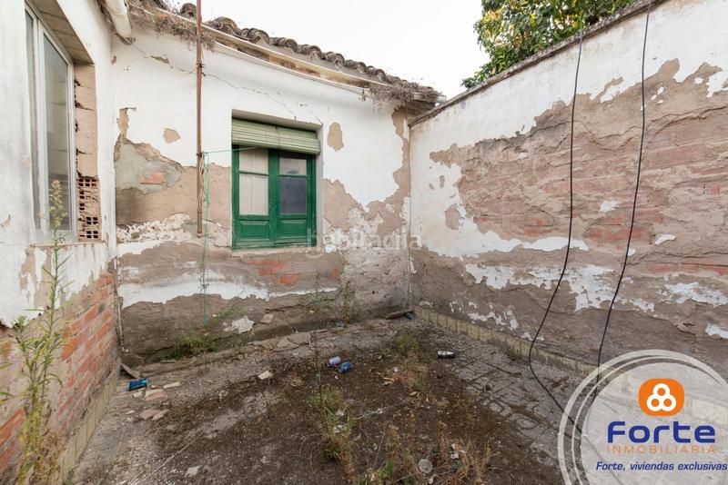 Foto 4d9ae8cb-8007-47f4-aceb-cd8e4bd86fb2. Haus in Campo de la Verdad - Miraflores Córdoba