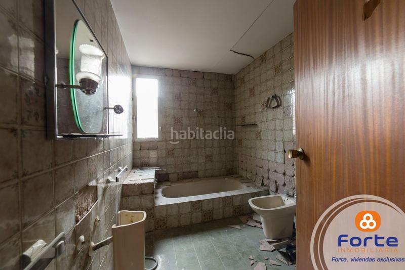 Foto 5ca5725b-d5bb-40d8-851a-8b2865f97c49. Haus in Campo de la Verdad - Miraflores Córdoba