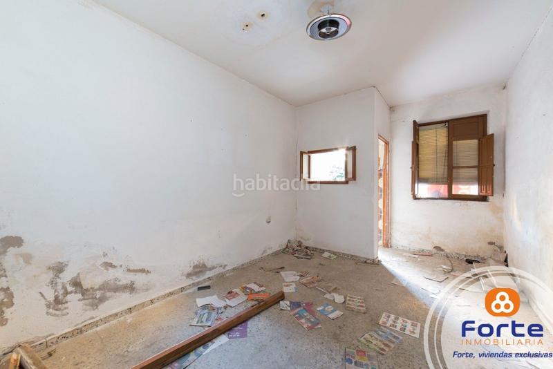 Foto 6bb80c42-05e8-4c33-8aaa-26c618194617. Haus in Campo de la Verdad - Miraflores Córdoba