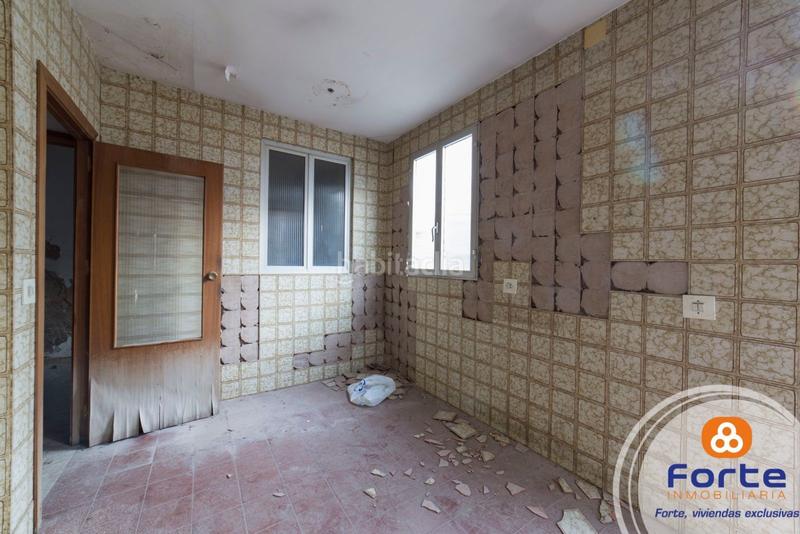 Foto 7c43b503-2cac-4f2a-ac9b-8c0ed069399d. Haus in Campo de la Verdad - Miraflores Córdoba